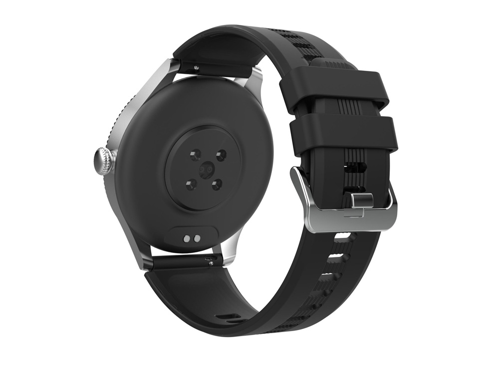   IoT Watch GTR, 2   