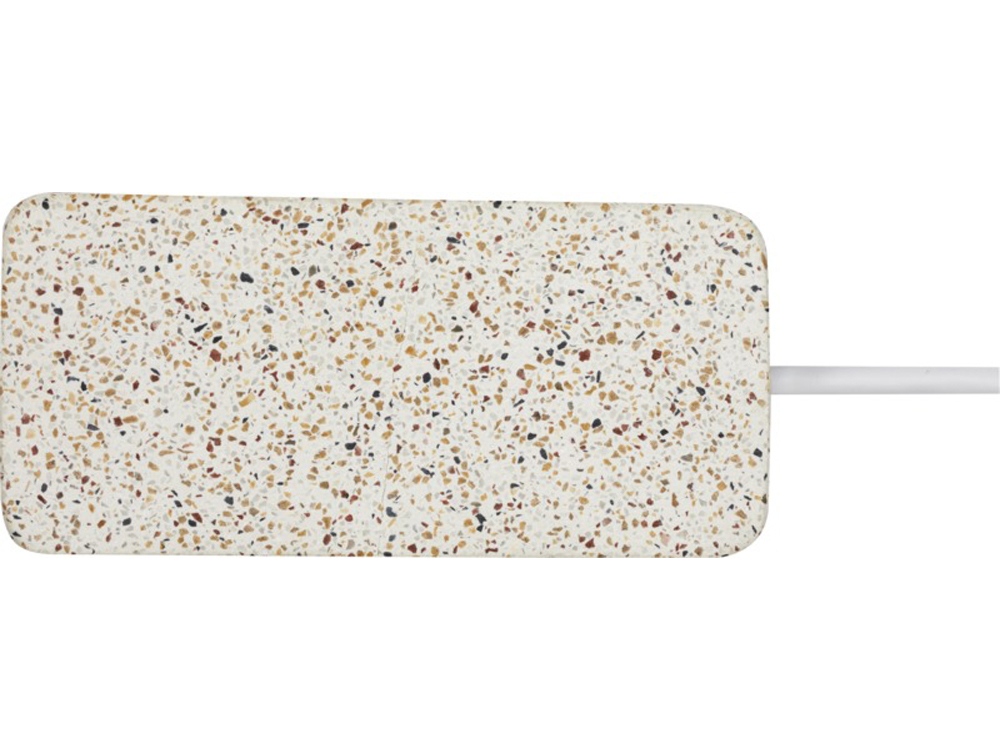  USB Type-C 2.0 Terrazzo