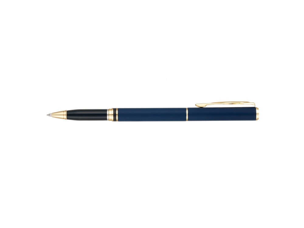  2  1    Combi Pen