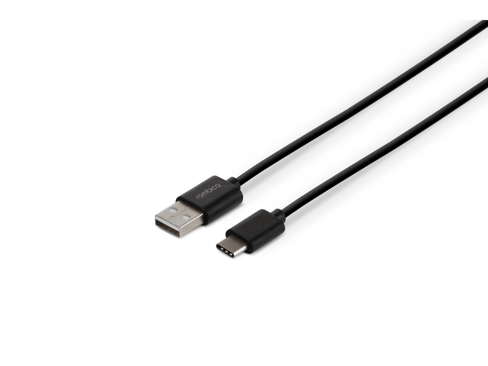   USB-A - USB-C DIGITAL CR-01, QC/PD, 1 