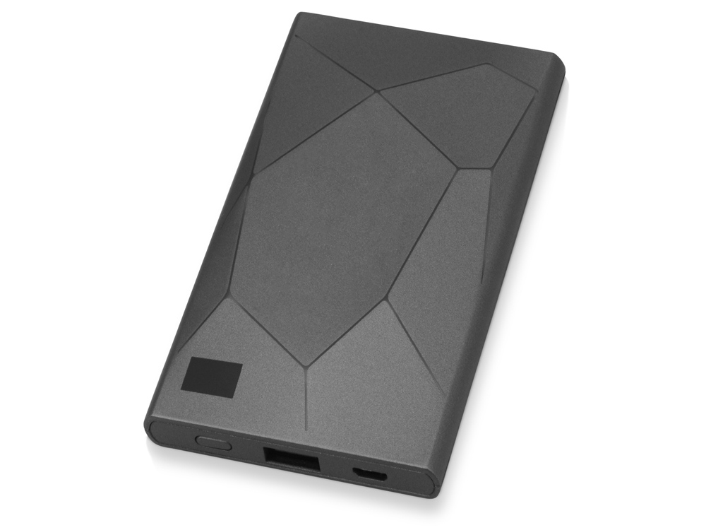   Geo, 4000 mAh