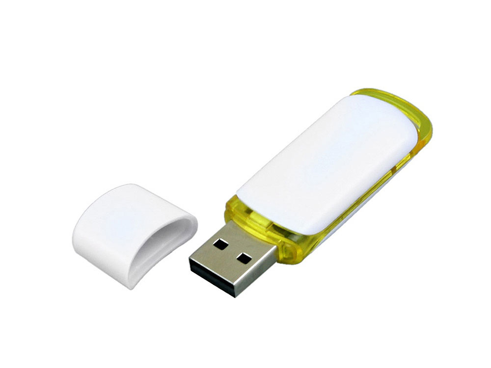 USB 2.0-   8    