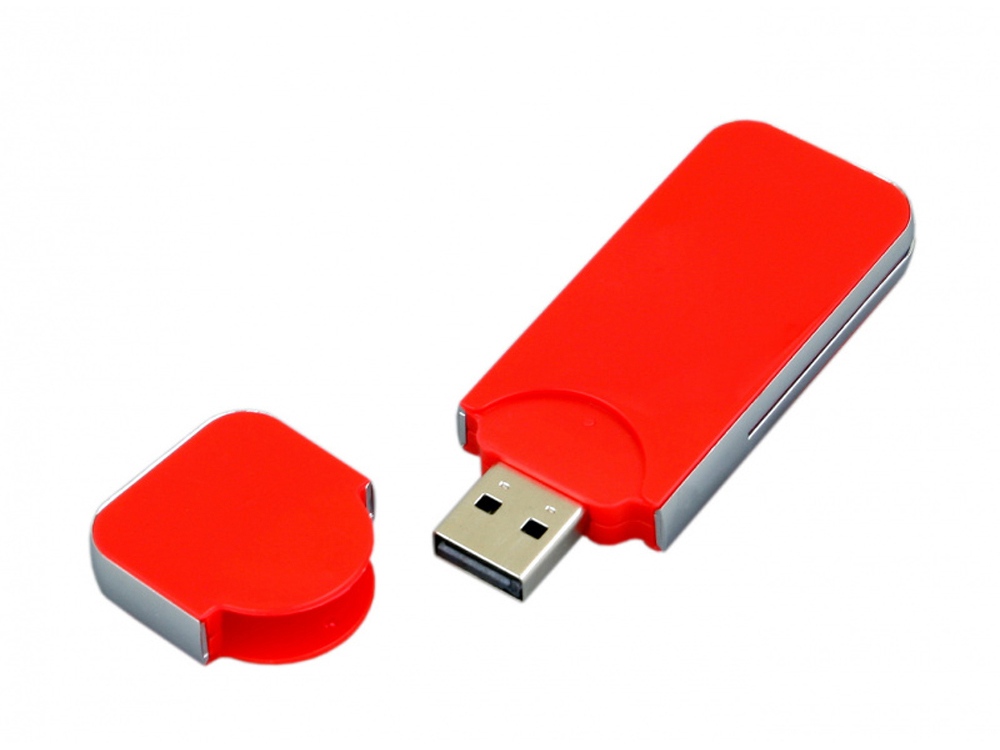 USB USB 3.0-   64    I-phone