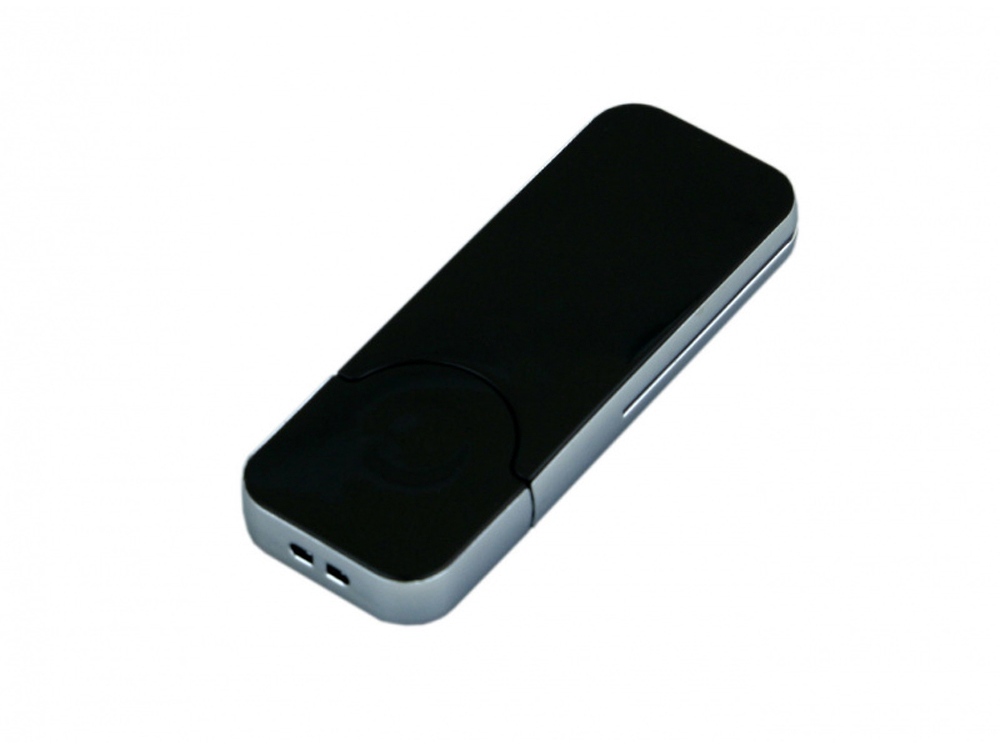 USB USB 3.0-   128    I-phone