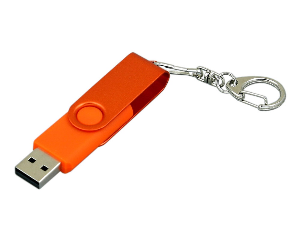 USB 2.0-    64        