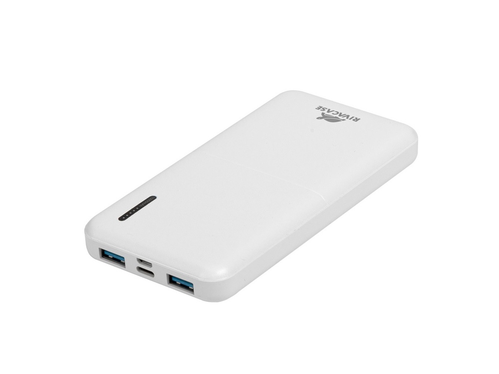     QC/PD VA2532, 10000 mAh