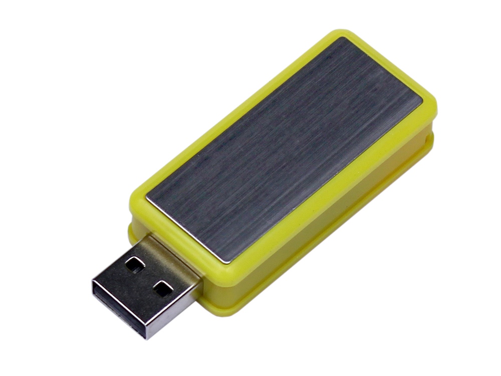 USB 3.0-    64   ,  