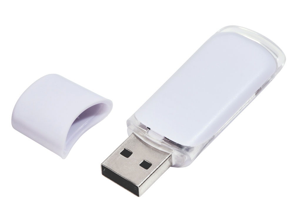 USB 2.0-   32    