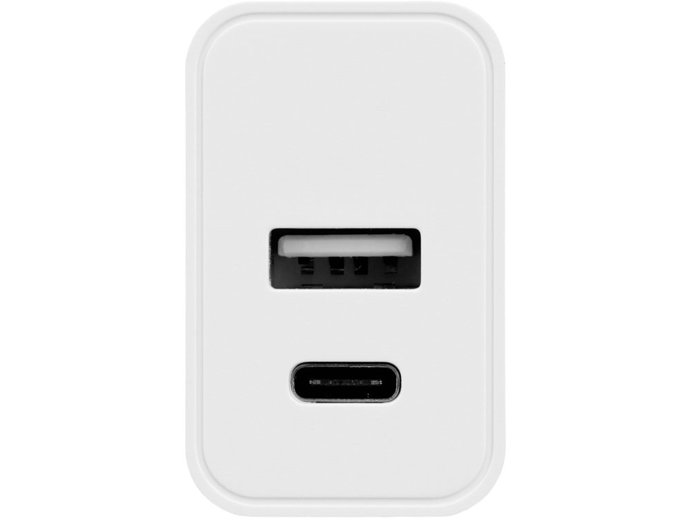    c  USB-A  USB-C Recharger, 10 