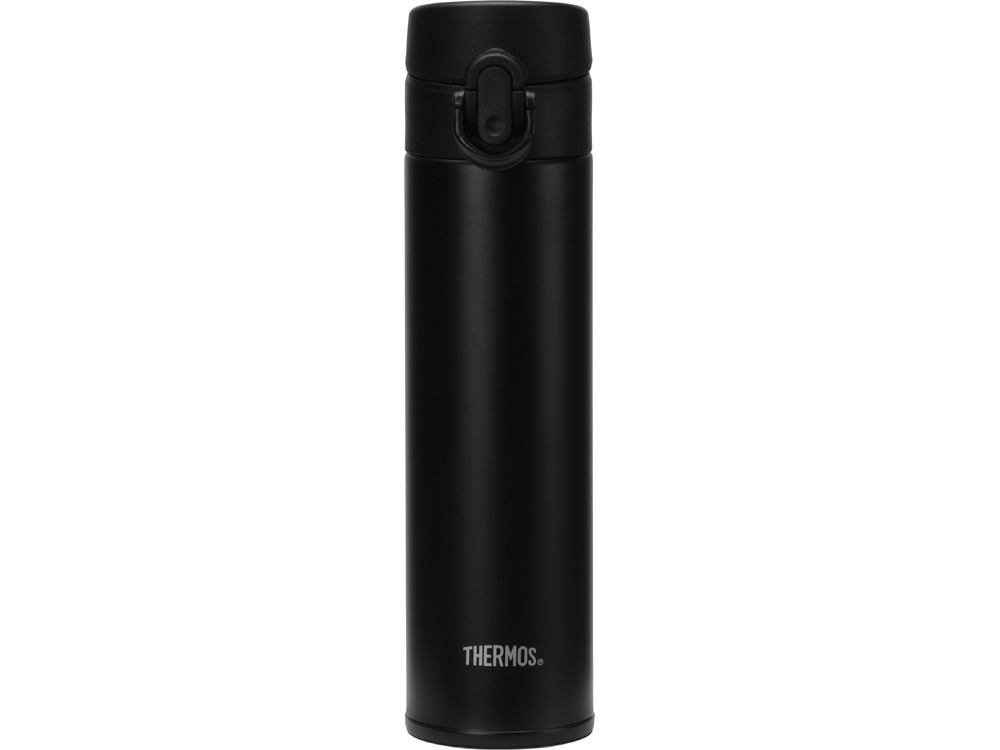   Thermos JNI-402