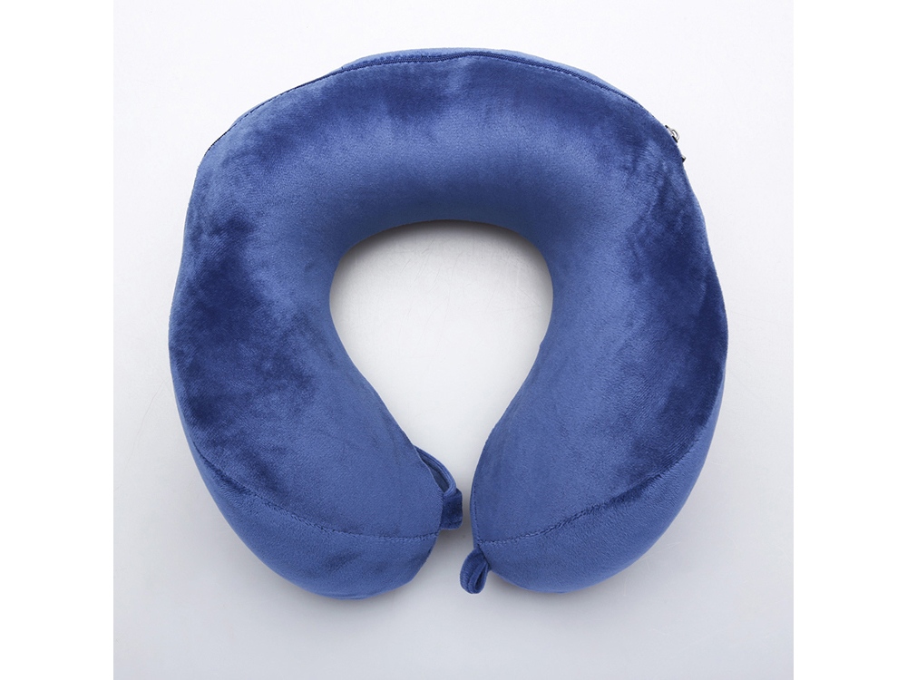      ,   Hooded Tranquility Pillow