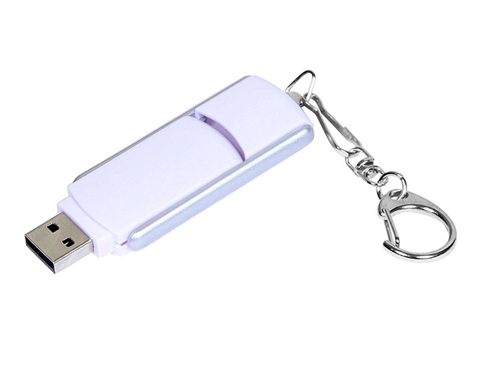 USB 3.0-    128       