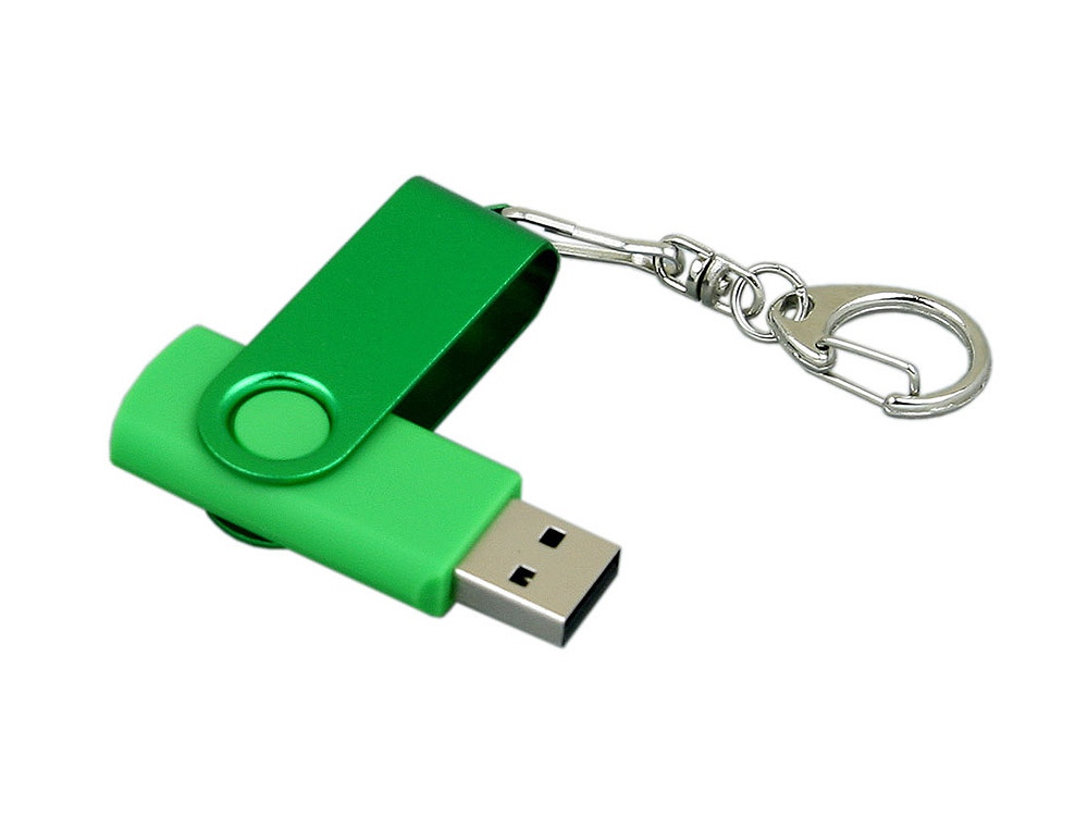 USB 2.0-    16        