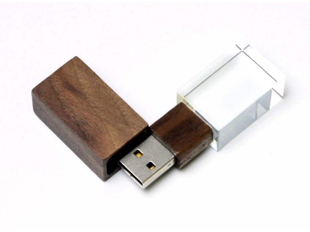 USB 2.0-   32   