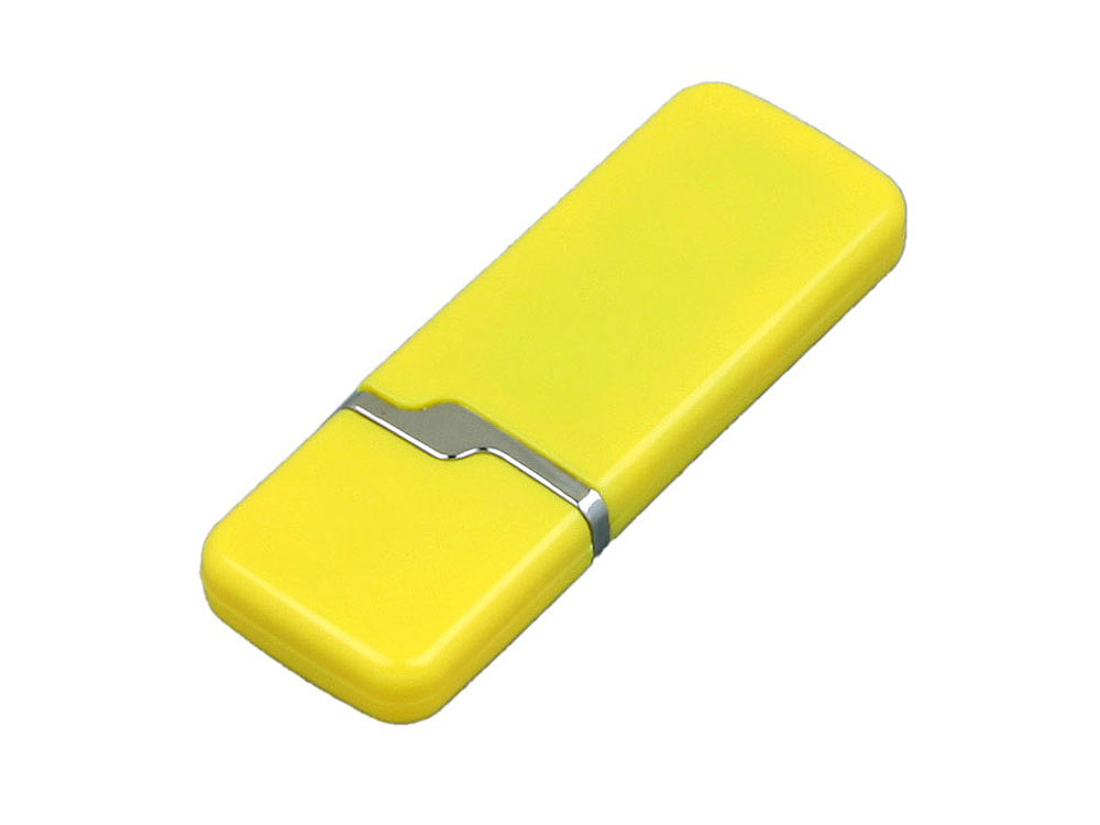 USB USB 3.0-   64    