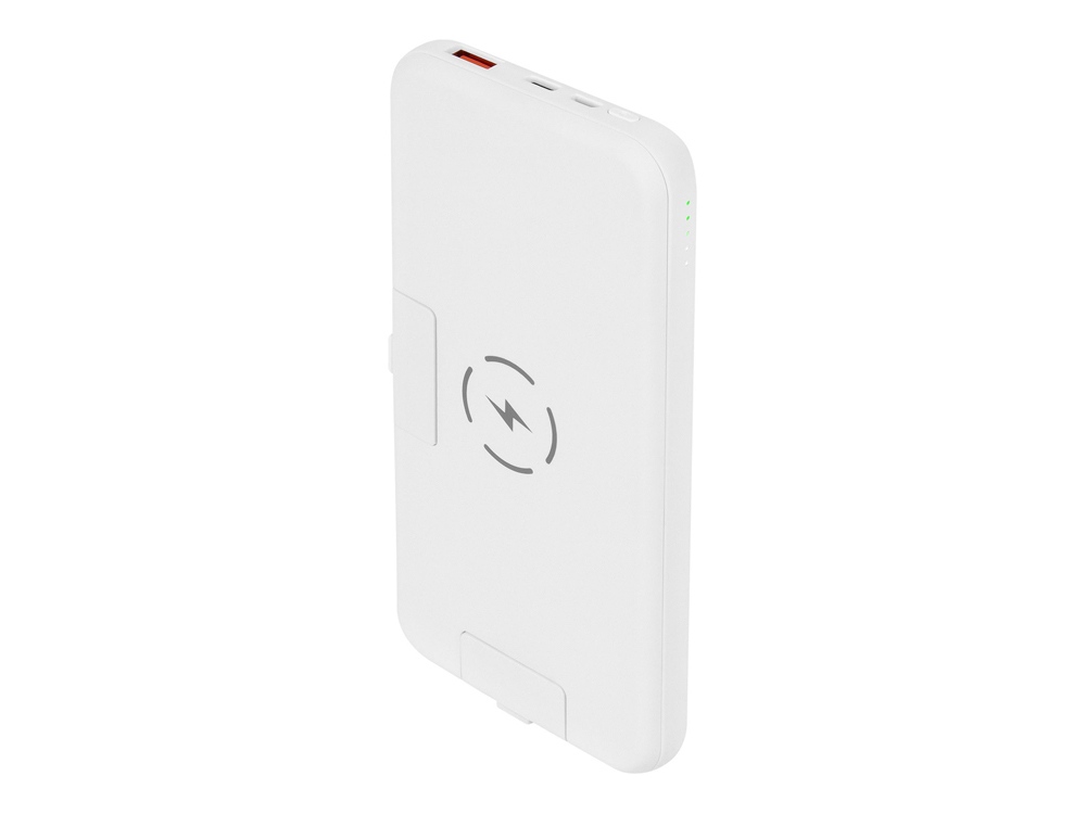 ,     NEO Wireless PD, 10000 mAh