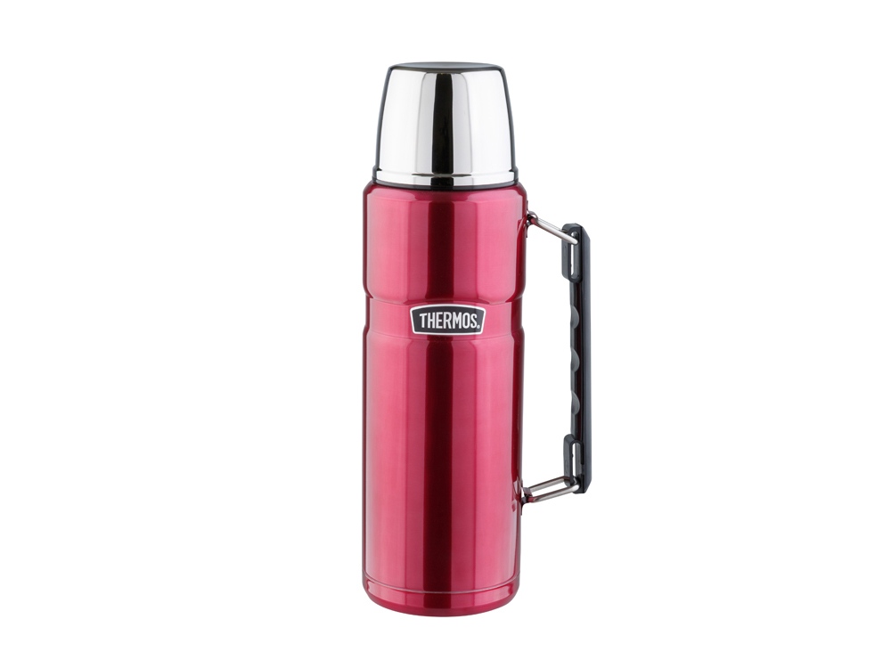  Thermos King-SK2010