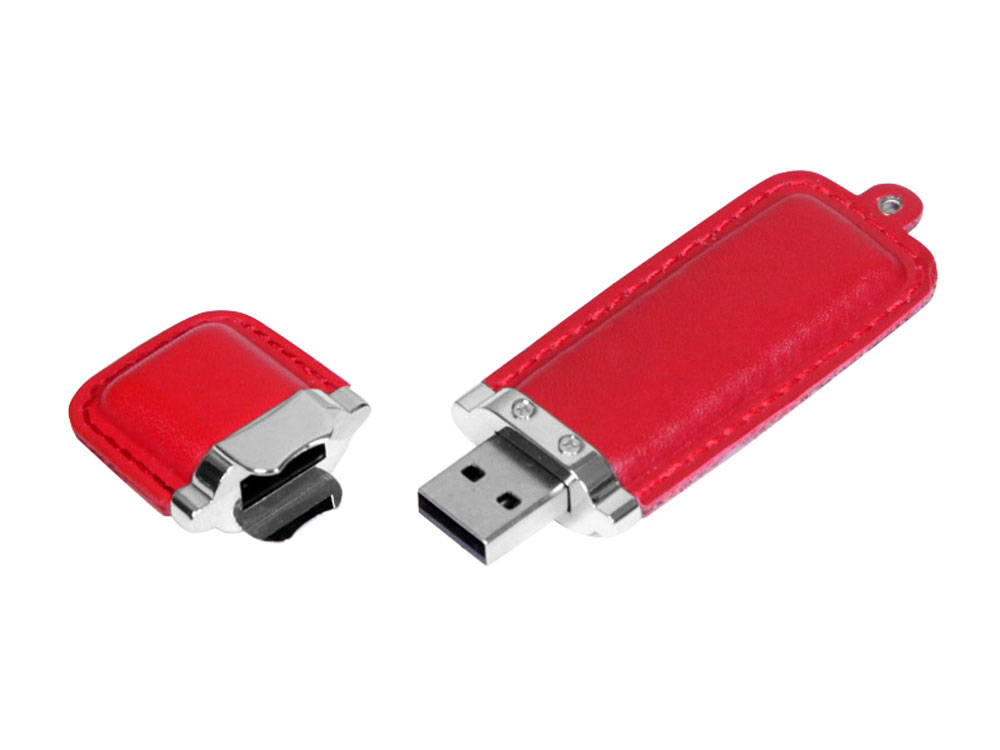 USB 3.0-   64    