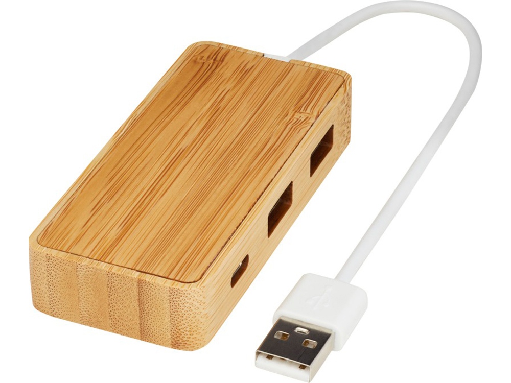 ,  USB- Tapas