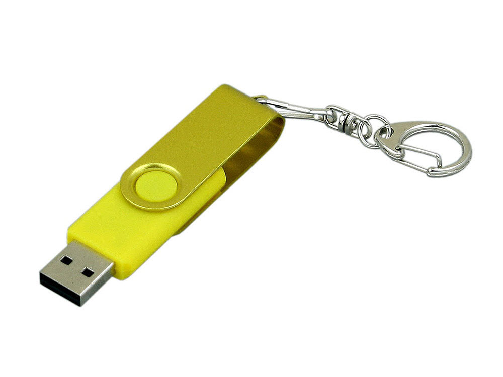 USB 2.0-    4        