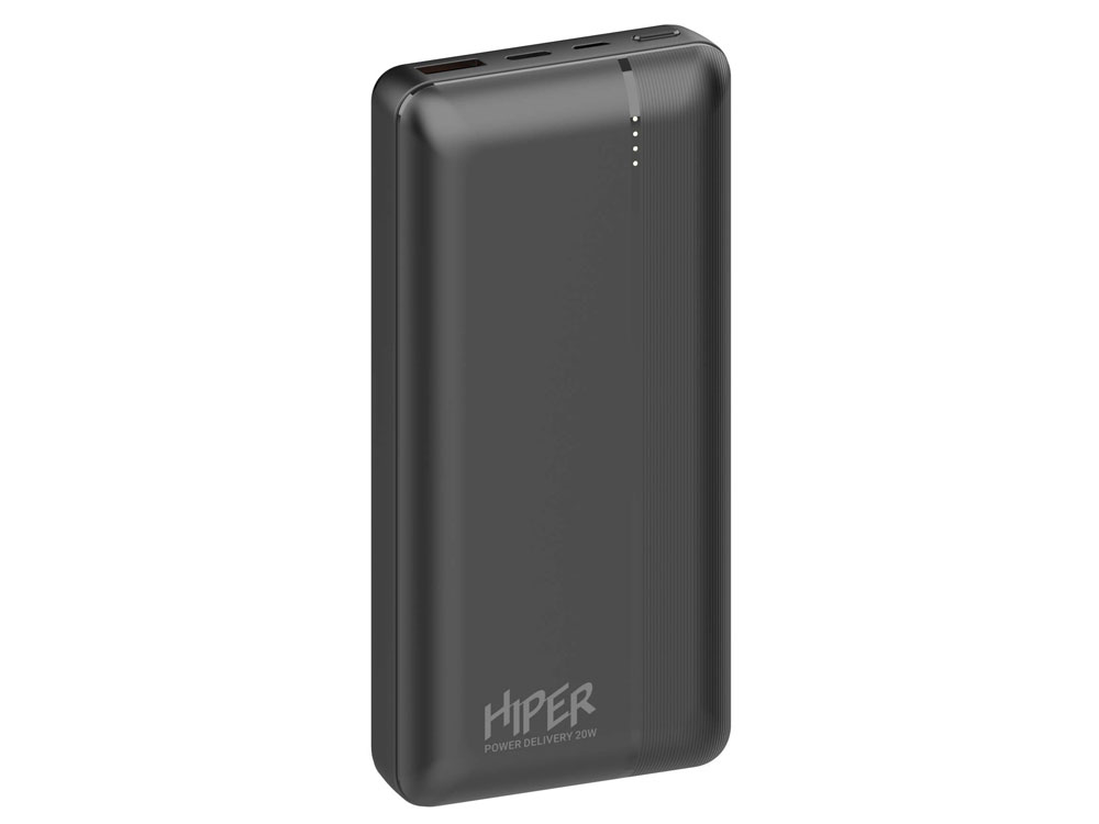 ,     MX PRO, 20000 mAh