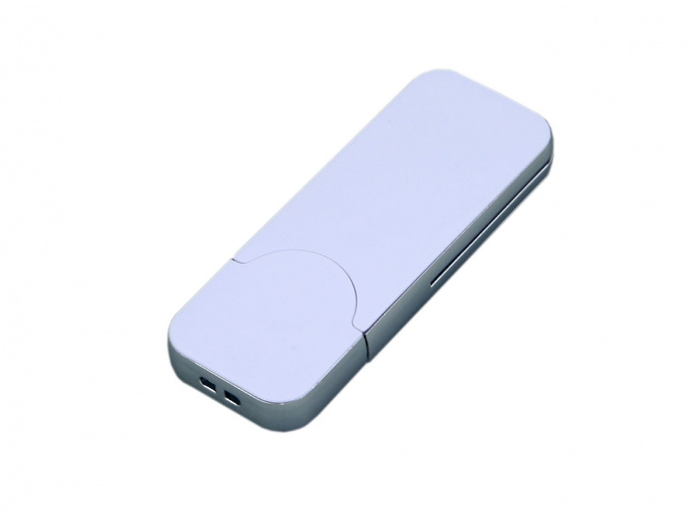 USB USB 3.0-   128    I-phone