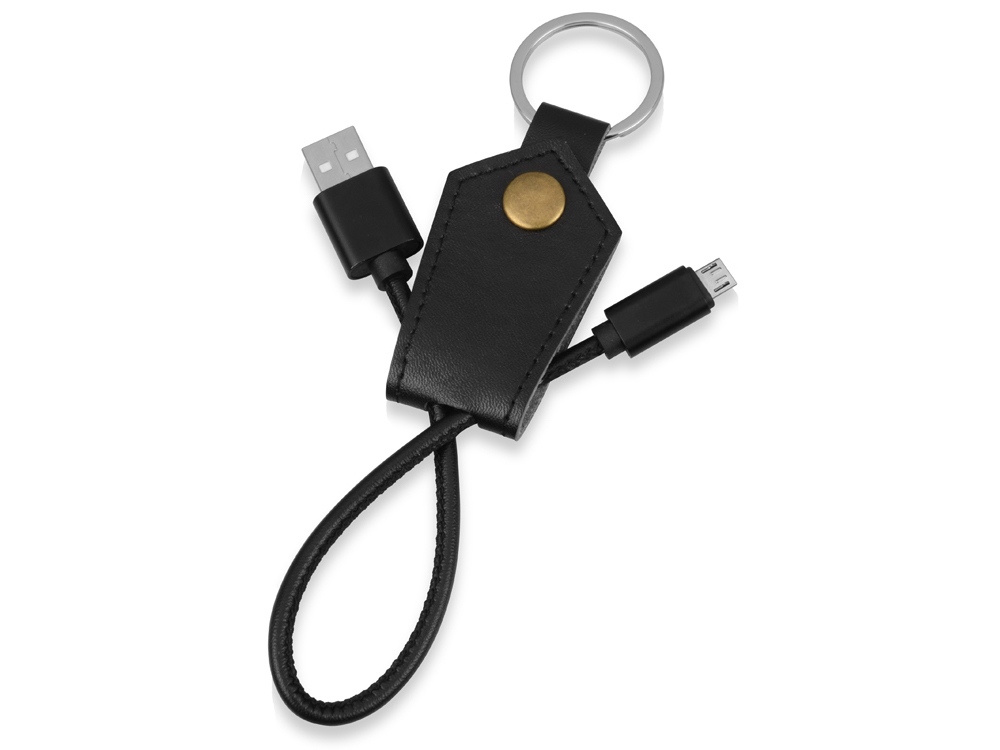 ,  - USB-MicroUSB Pelle