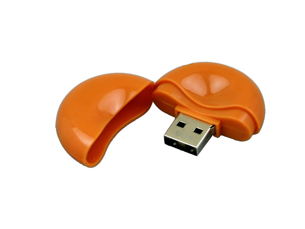 USB 2.0-    8   