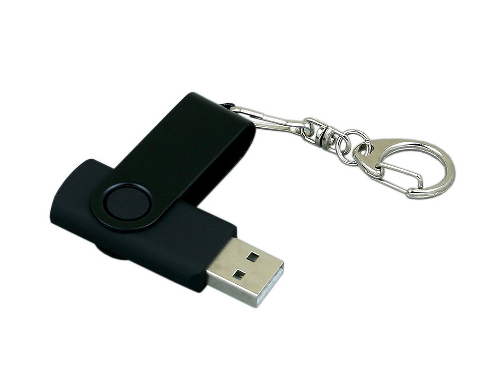 USB 2.0-    16        