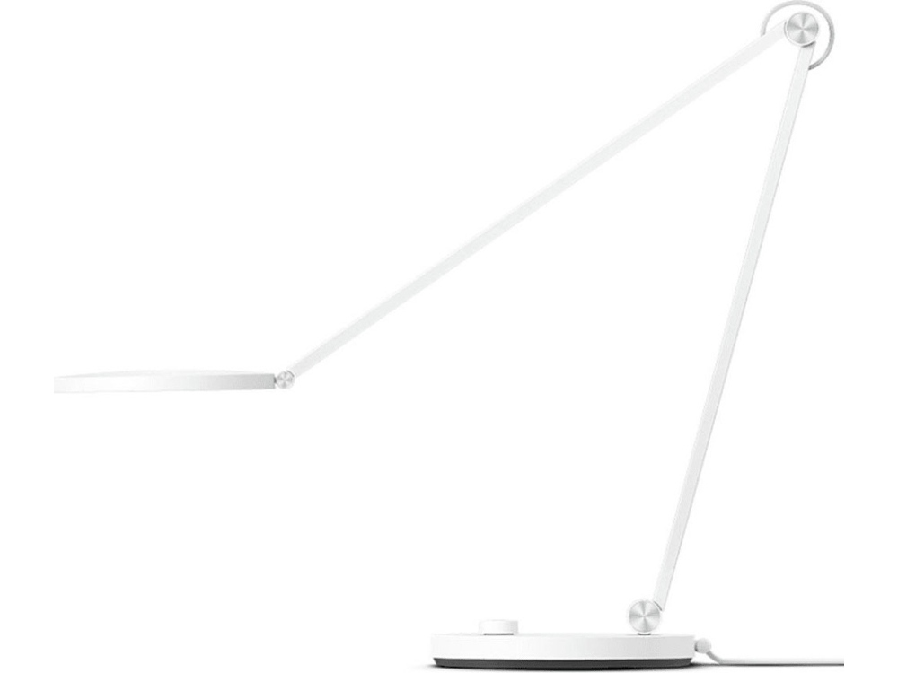    Mi Smart LED Desk Lamp Pro