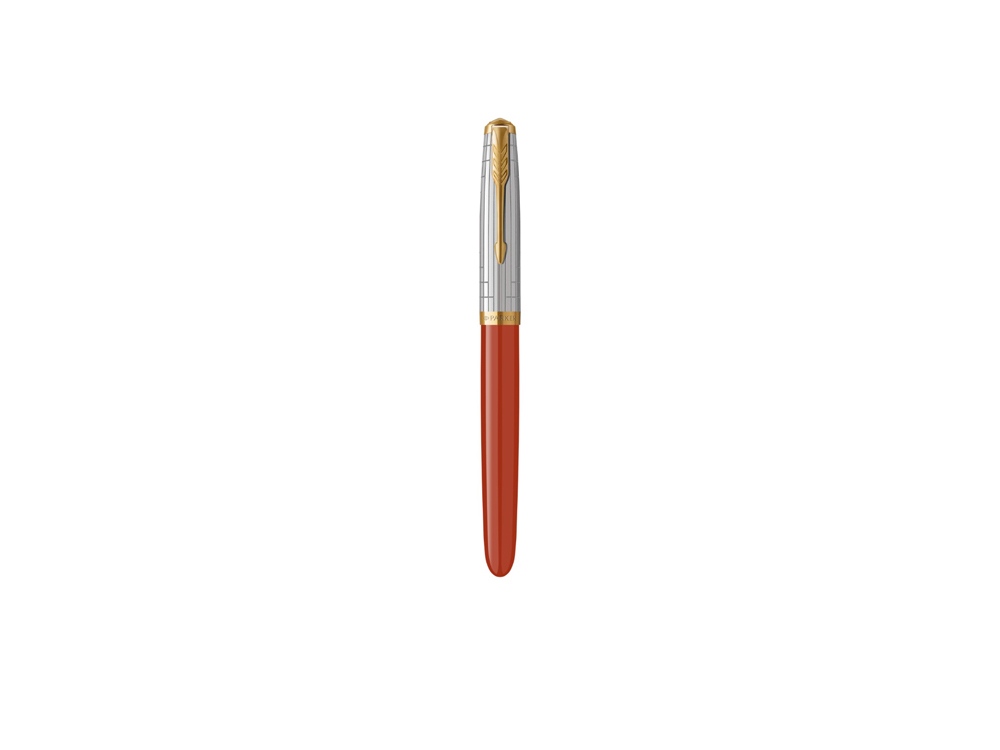    Parker 51 Premium, F/M