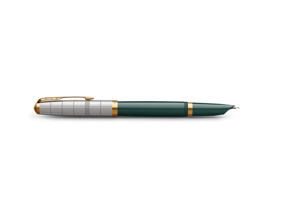   Parker 51 Premium, F