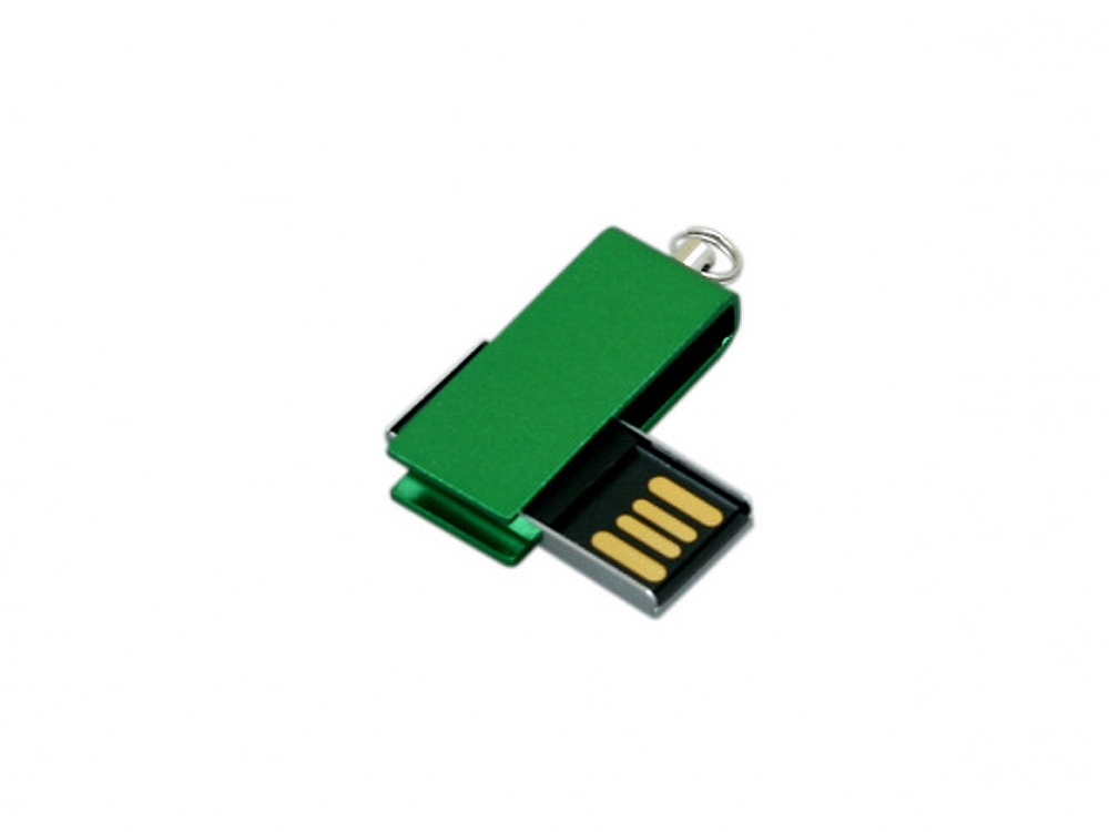 USB 2.0-    16       