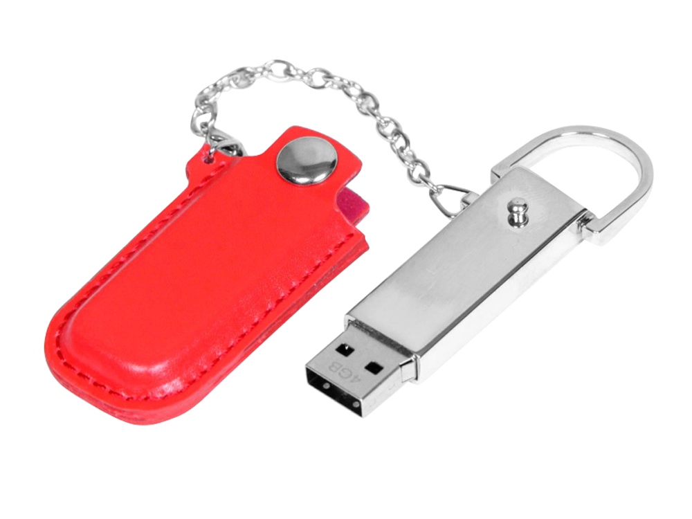 USB 2.0-   64       