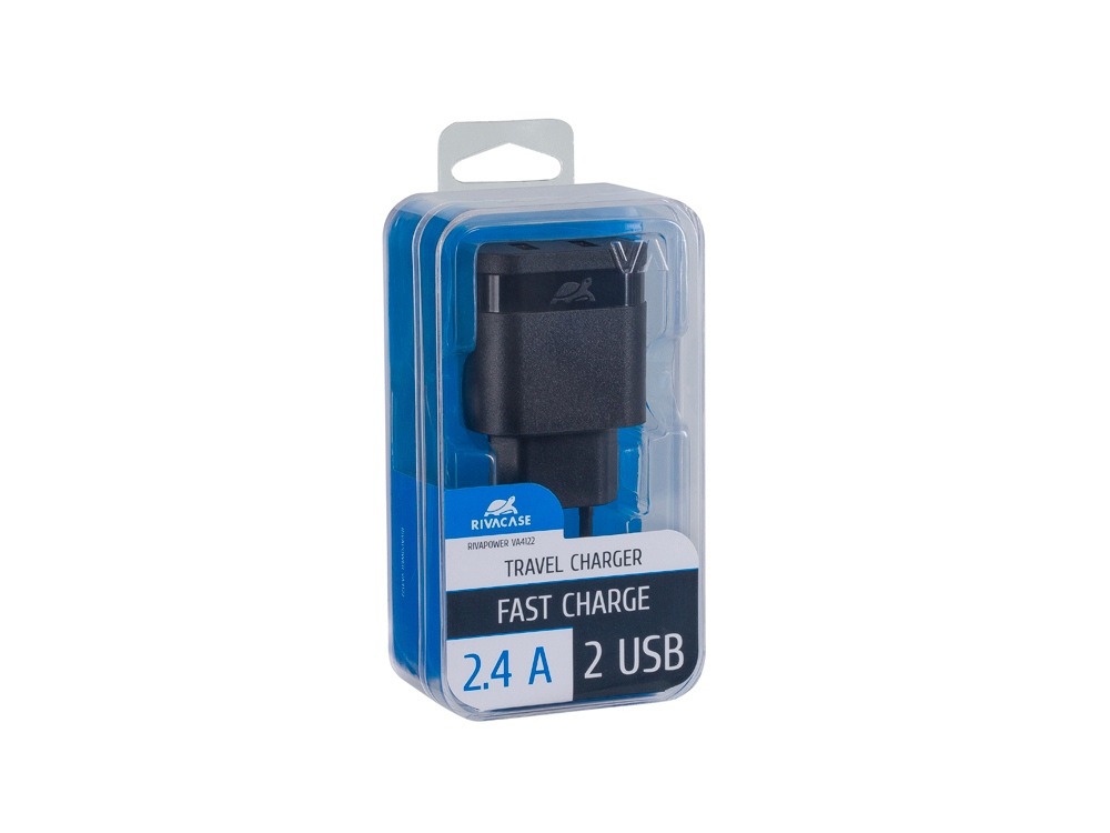 ,    , 2 USB/2.4 A