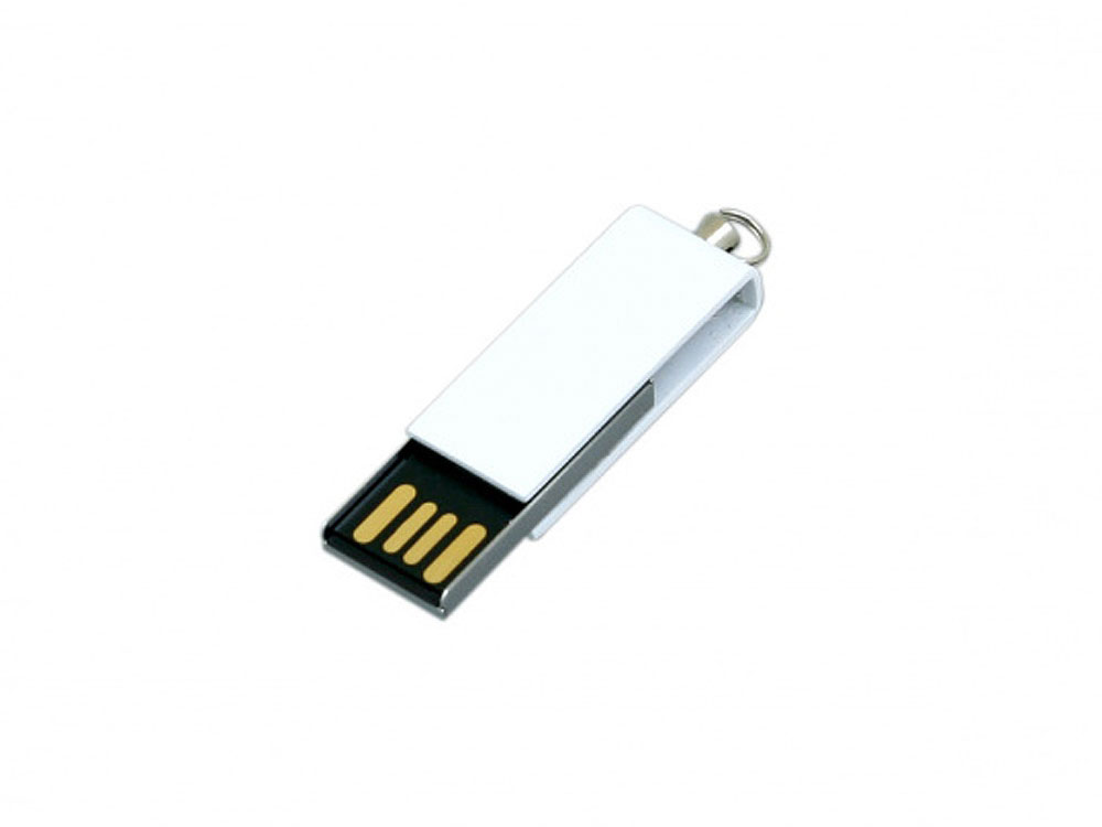 USB 2.0-    8       