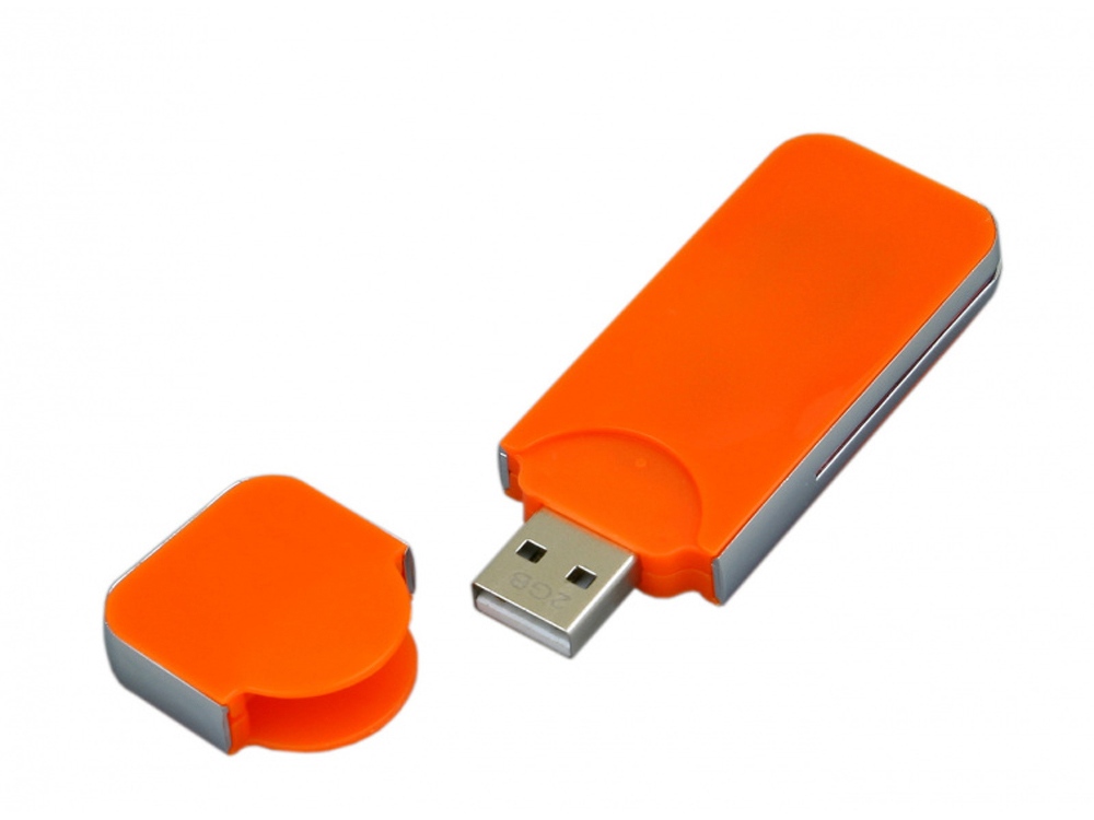 USB USB 3.0-   128    I-phone