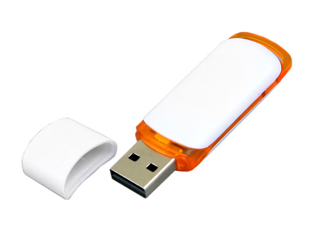 USB 2.0-   4    