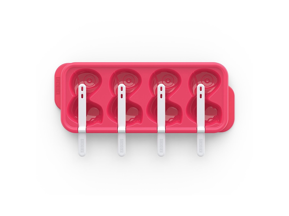 ,      Zoku Flamingo