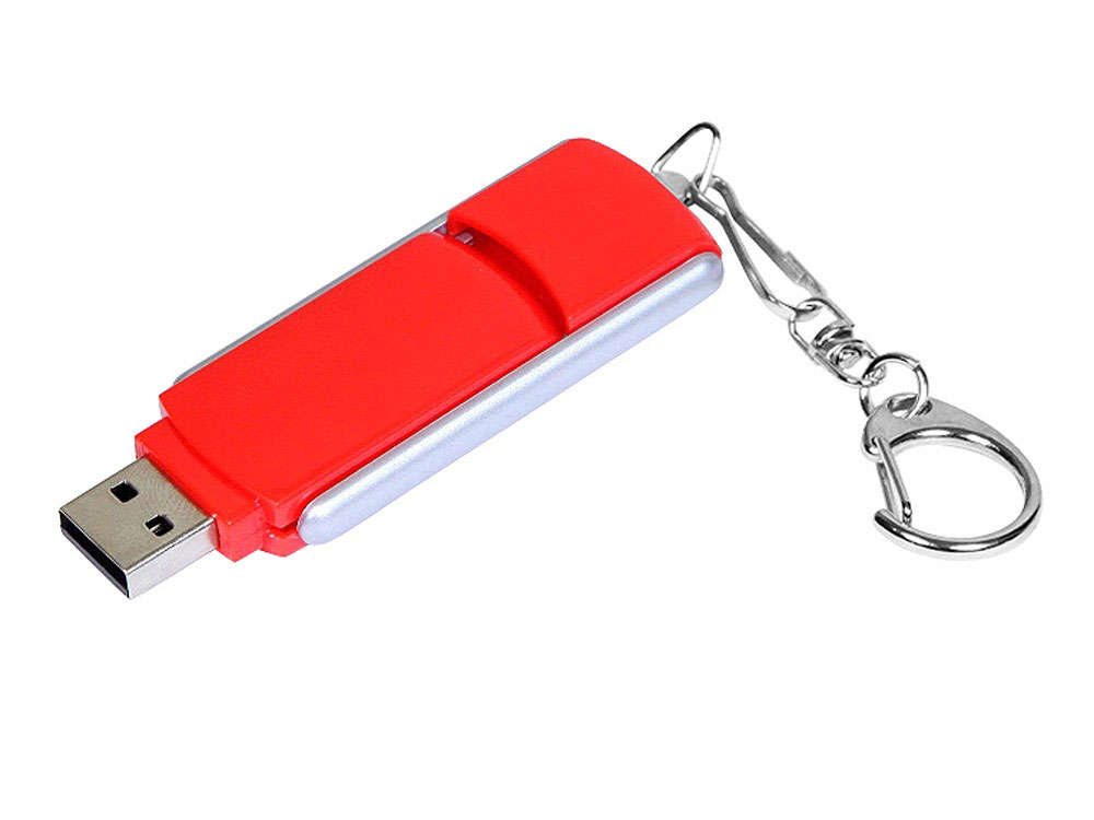 USB USB 3.0-    128       