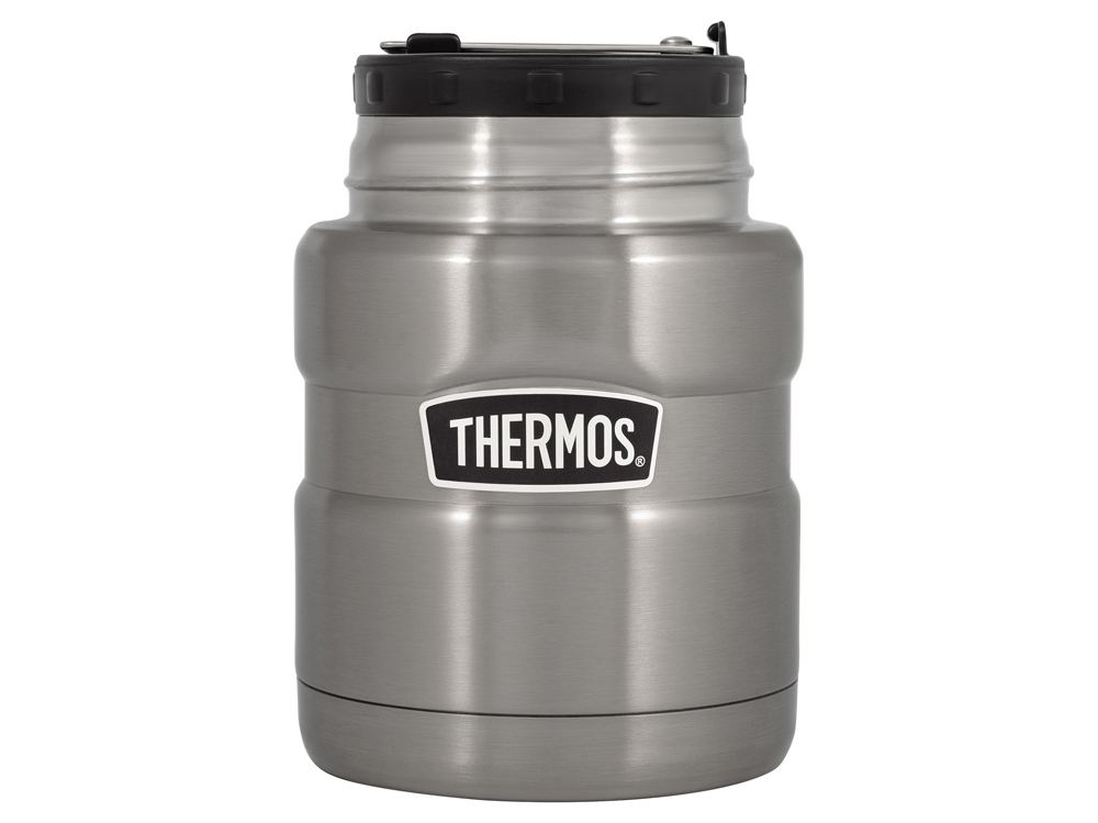      Thermos King-SK3000