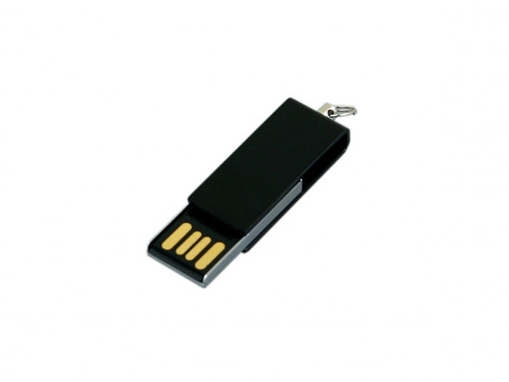 USB 2.0-    8       