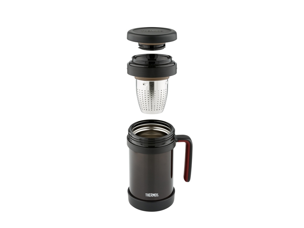    Thermos TCMF-501