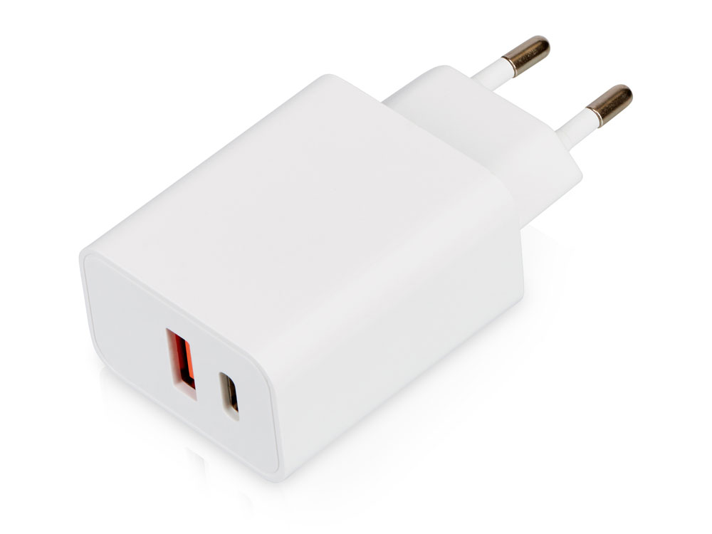 ,     c  USB-A  USB-C Recharger, 10 