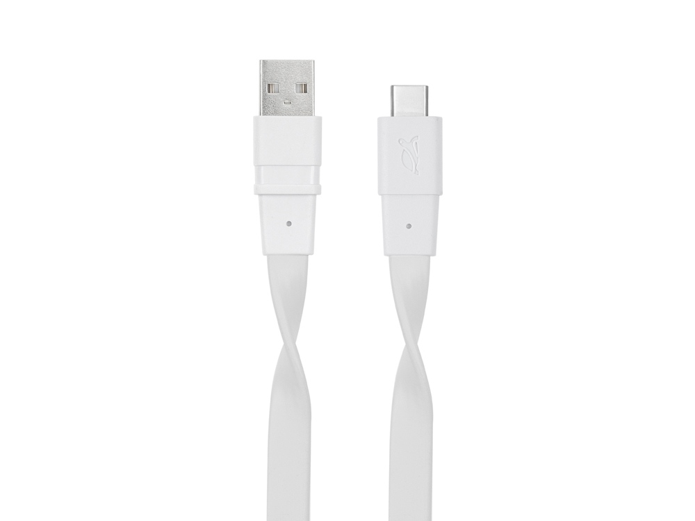  USB Type C 3.0  Type A 1,2 