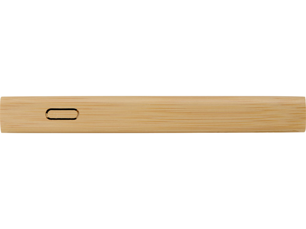      Bamboo Air, 10000 mAh