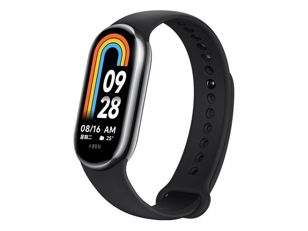 ,    Xiaomi Smart Band 8