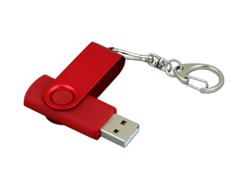 USB 2.0-    32        