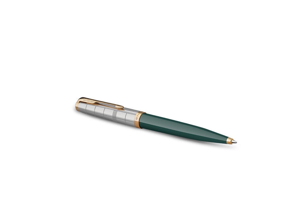   Parker 51 Premium