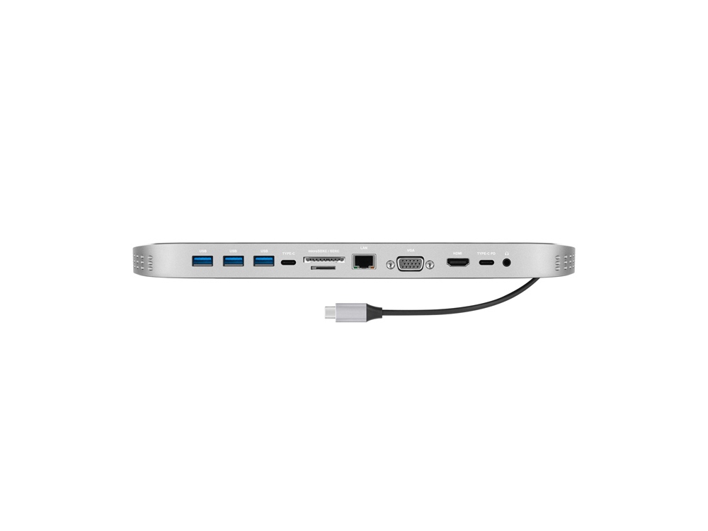   USB Type-C 3.0   Falcon